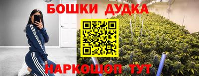 спайс Бердск